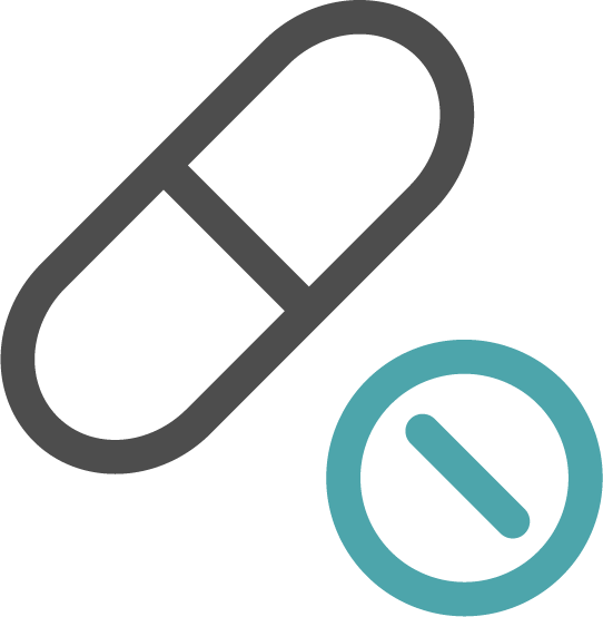 患者様・ご家族様へ