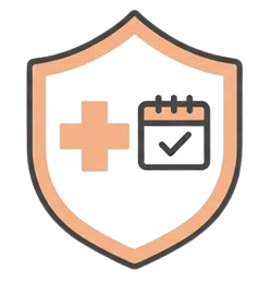 協会けんぽ健診