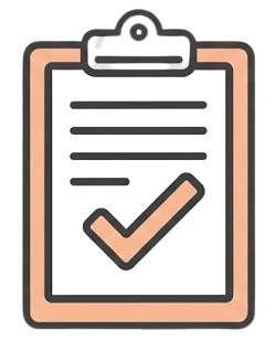 特定健診・特定保健指導