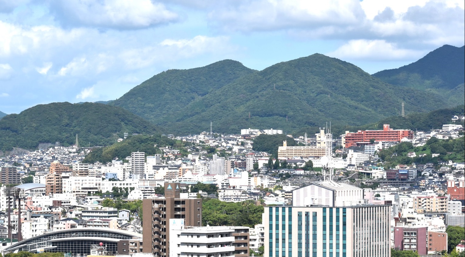 医療法人 稲仁会