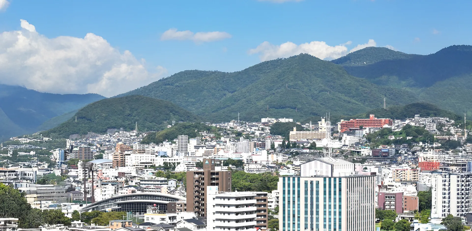 医療法人 稲仁会