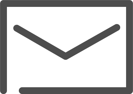 全てのお知らせ