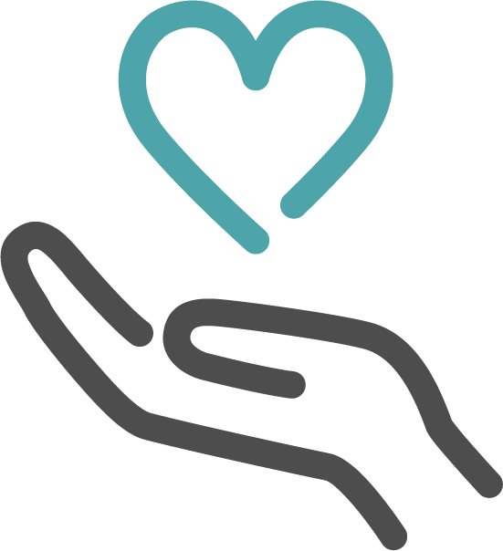 介護・在宅部門